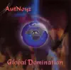 Autnoyz - Global Domination