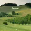 Remi Solati - Sarapo - Single